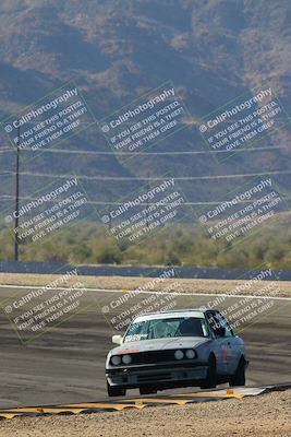 media/Feb-18-2024-Nasa AZ (Sun) [[891db5b212]]/6-Race Group B/Session 1 Bowl Exit/